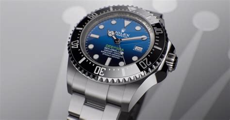 krone rolex|swiss Rolex official site.